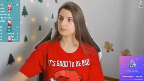 Snapshot of tooboringgirl chatting on January 30, 10:08 pm Alisson online show from January 30, 10:08 pm