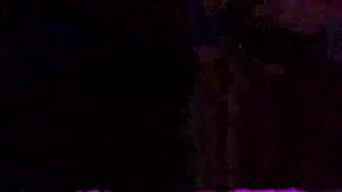 Snapshot of toochillcouple420 chatting on January 1, 2:41 am toochillcouple420 online show from January 1, 2:41 am