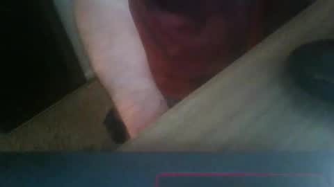 toocloudy online show from March 10, 9:20 pm