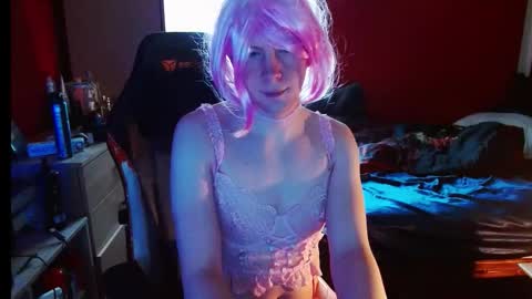 toodddy online show from March 7, 8:11 am