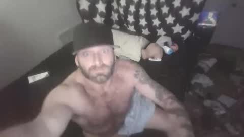 Snapshot of toofargy chatting on November 28, 9:12 am Vanhardercock online show from November 28, 9:12 am