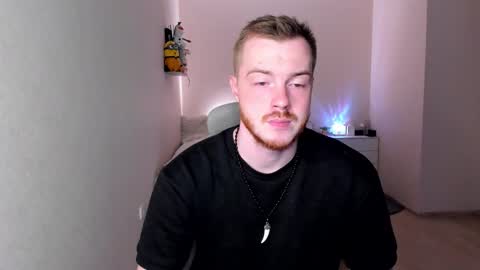 Snapshot of toohornyserj chatting on September 26, 8:24 pm toohornyserj online show from September 26, 8:24 pm