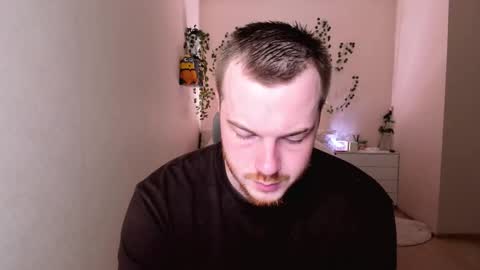 toohornyserj online show from November 23, 9:36 pm