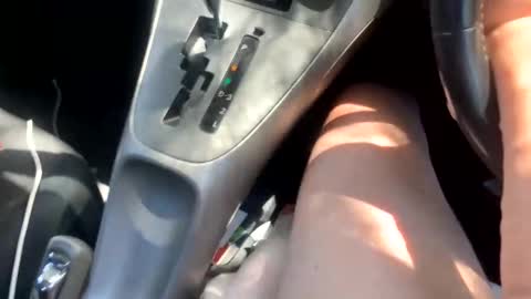 toohot2handle2 online show from December 27, 1:00 am