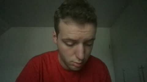 Snapshot of toohottobetrue21 chatting on September 21, 5:20 am Max online show from September 21, 5:20 am