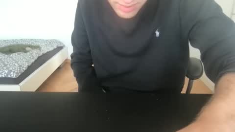 Snapshot of toohottobetrue21 chatting on September 29, 3:06 pm Max online show from September 29, 3:06 pm