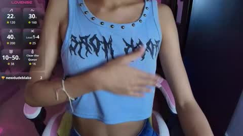 tookiock online show from January 7, 1:08 am