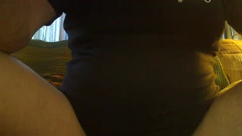 Snapshot of tool4u chatting on June 22, 12:46 pm Tool online show from June 22, 12:46 pm