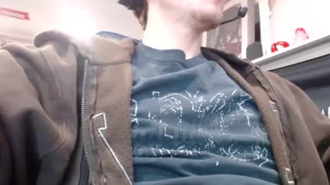 Snapshot of toolitdick chatting on November 18, 2:39 am toolitdick online show from November 18, 2:39 am