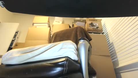 Snapshot of toolman3442 chatting on May 10, 4:01 pm toolman3442 online show from May 10, 4:01 pm