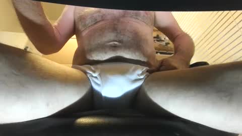 Snapshot of toolman3442 chatting on May 17, 8:49 pm toolman3442 online show from May 17, 8:49 pm