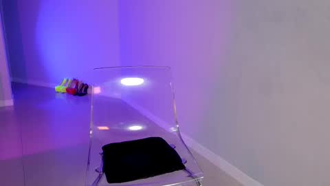 Snapshot of toomuch_wet_ chatting on September 12, 4:29 pm Come find me on Fansly online show from September 12, 4:29 pm