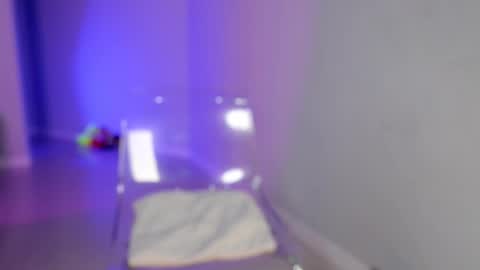 Snapshot of toomuch_wet_ chatting on October 6, 4:26 pm Come find me on Fansly online show from October 6, 4:26 pm
