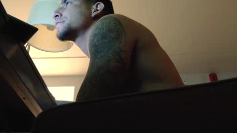 toomuchsmoke online show from December 6, 11:47 pm