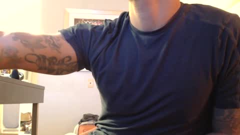 toomuchsmoke online show from December 8, 9:13 am