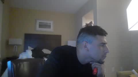 toomuchsmoke online show from January 21, 3:59 am