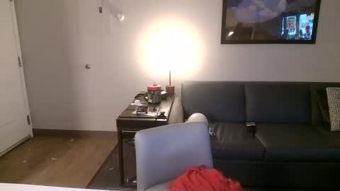 toomuchsmoke online show from February 6, 11:21 am