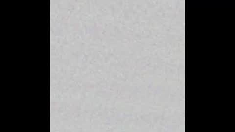 toomuchsmoke online show from February 24, 2:40 am