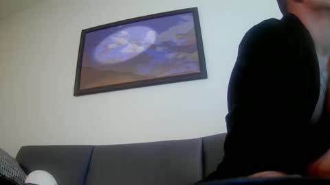 toomuchsmoke online show from February 26, 10:36 am