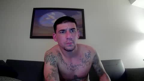 toomuchsmoke online show from February 28, 2:20 am