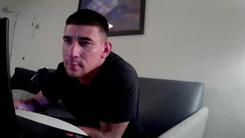 toomuchsmoke online show from March 2, 3:56 am