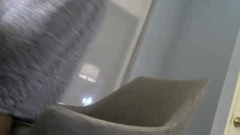 toomuchsmoke online show from September 18, 10:06 am