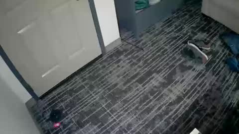 toomuchsmoke online show from October 3, 3:58 am