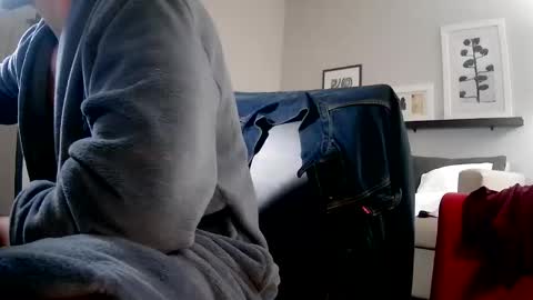 toomuchsmoke online show from October 6, 3:59 am