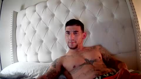 toomuchsmoke online show from November 8, 4:34 am