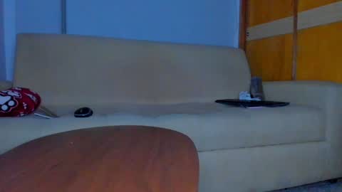 Tony Dee online show from February 4, 5:53 am