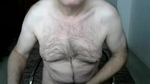 Snapshot of tooohard chatting on February 10, 2:37 pm Alex online show from February 10, 2:37 pm