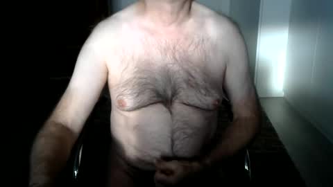 Snapshot of tooohard chatting on March 11, 7:26 am Alex online show from March 11, 7:26 am