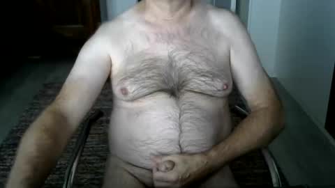 Snapshot of tooohard chatting on September 24, 1:03 pm Alex online show from September 24, 1:03 pm