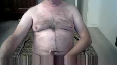 Snapshot of tooohard chatting on October 7, 4:59 pm Alex online show from October 7, 4:59 pm