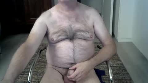 Snapshot of tooohard chatting on October 17, 9:17 pm Alex online show from October 17, 9:17 pm