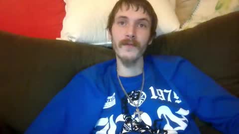 Snapshot of tootall803 chatting on September 12, 12:49 pm TooTall803 online show from September 12, 12:49 pm