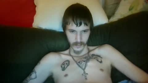 Snapshot of tootall803 chatting on September 15, 12:43 am TooTall803 online show from September 15, 12:43 am