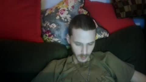 Snapshot of tootall803 chatting on September 29, 4:06 am TooTall803 online show from September 29, 4:06 am