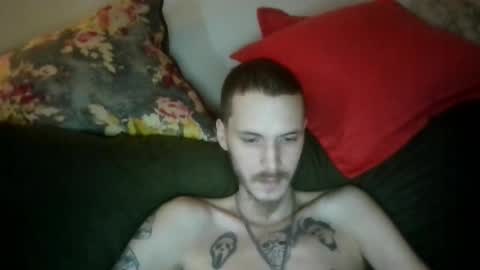 Snapshot of tootall803 chatting on October 6, 12:24 pm TooTall803 online show from October 6, 12:24 pm