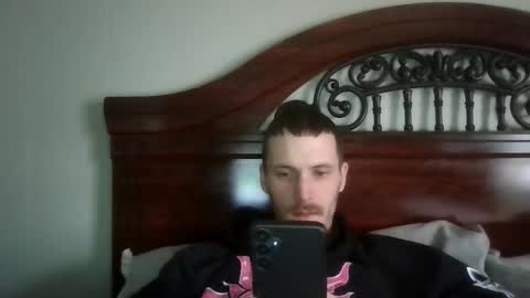 TooTall803 online show from February 1, 6:50 pm