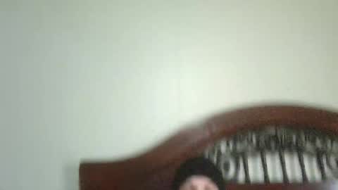 TooTall803 online show from February 2, 6:28 pm