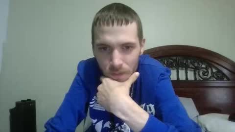 TooTall803 online show from February 9, 8:02 pm