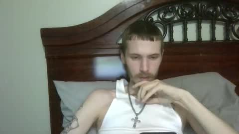 TooTall803 online show from February 21, 12:33 am