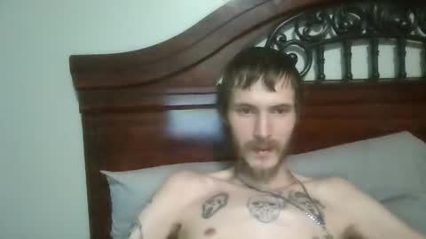 TooTall803 online show from April 30, 11:42 pm