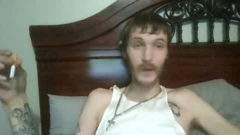 Snapshot of tootall803 chatting on May 2, 10:59 pm TooTall803 online show from May 2, 10:59 pm