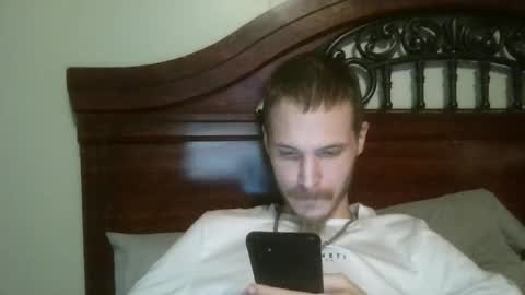 Snapshot of tootall803 chatting on June 25, 8:24 pm TooTall803 online show from June 25, 8:24 pm