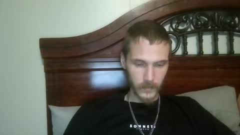 Snapshot of tootall803 chatting on July 6, 1:57 am TooTall803 online show from July 6, 1:57 am