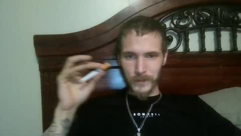 Snapshot of tootall803 chatting on July 20, 1:53 am TooTall803 online show from July 20, 1:53 am