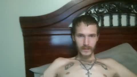 Snapshot of tootall803 chatting on July 26, 1:47 am TooTall803 online show from July 26, 1:47 am