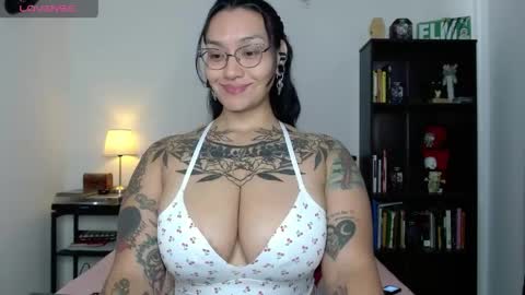 toothyy online show from May 20, 12:33 pm